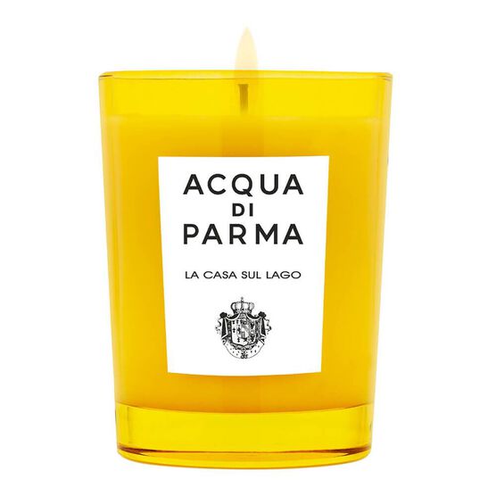 ACQUA DI P ADP HOME      CAND 200G