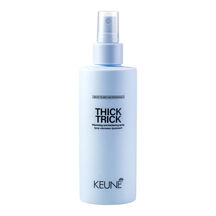 Spray Capilar Keune Style Thick Trick