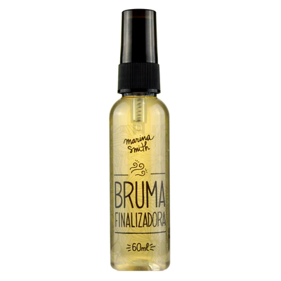 MARINA SMI SPRAY FIXADOR FACE