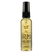 120ml