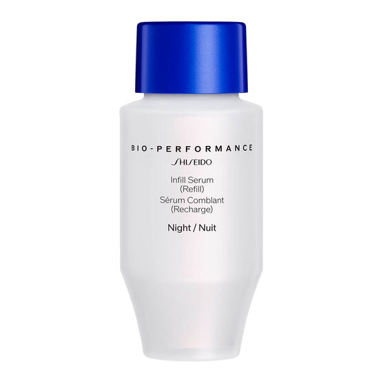 Sérum Preenchedor Shiseido Bioperformance Skin Filler Refil