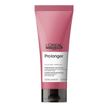 L'OREAL P  PRO LONGER    COND 200ML