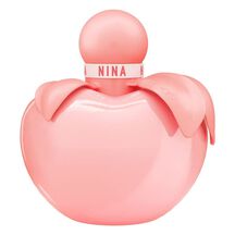 NINA RICCI NINA ROSE     EDT  30ML