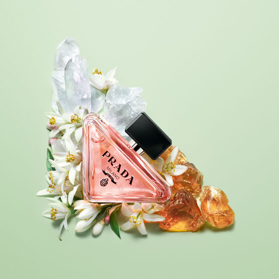 Refil Perfume Prada Paradoxe Feminino Eau de Parfum