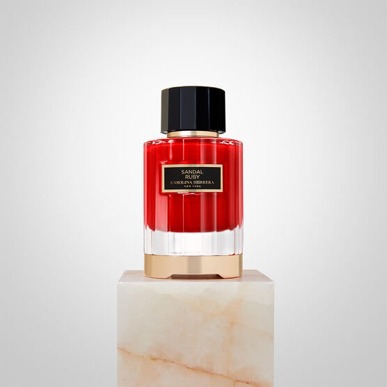 HERRERA    CONFIDENTIAL  EDP  100ML