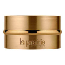 Bálsamo Facial Noturno La Prairie Pure Gold Nocturnal Balm