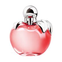 NINA RICCI NINA          EDTV 30ML