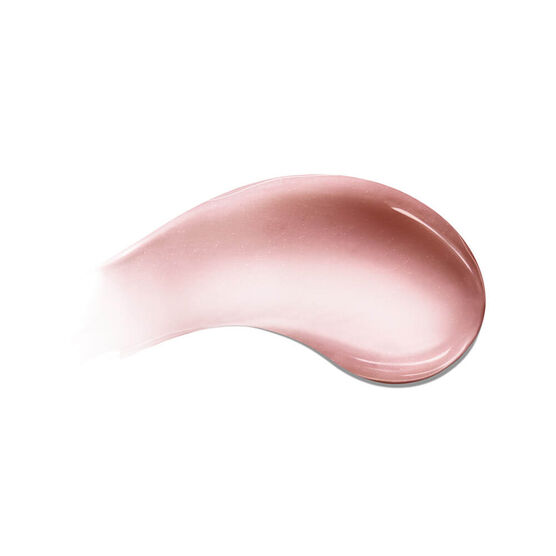Gloss Sérum La Mer Lip Volumizer Sheer Glow