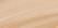 04 - Beige Nature