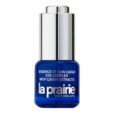SKIN CAVIAR ESSENCE OF  EYE COMPLEX 15ML