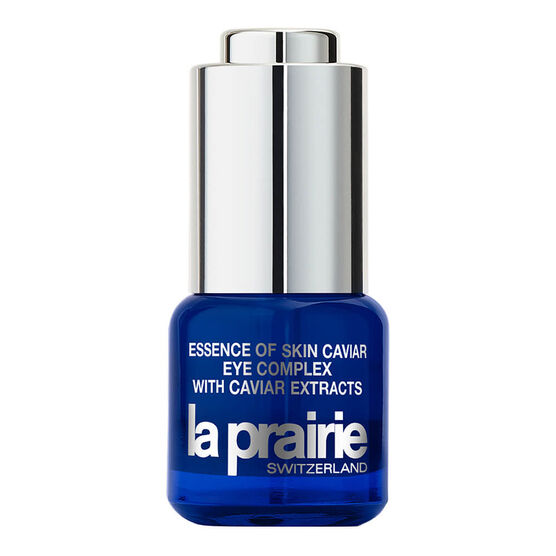 SKIN CAVIAR ESSENCE OF  EYE COMPLEX 15ML
