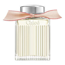 Signature Lumineuse Lumineuse - EDP100ml