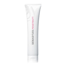 SEBASTIAN  MASCARA CAPIL MASK