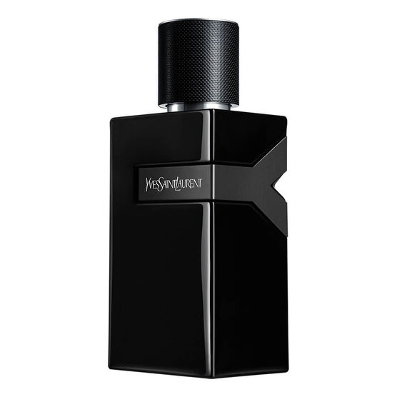 Y MEN ABSOLU EDP 100ML