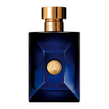 VERSACE    DYLAN BLUE    EDT  100ML