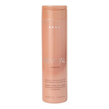 BRAÉ       REVIVAL       SHAM 250ML