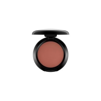 MAC        BLUSH MATTE P BLSH