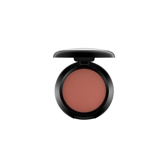 MAC        BLUSH MATTE P BLSH