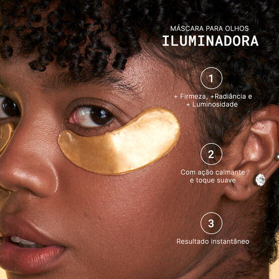 FEITO      Q POMMAR      MASK 2UNID