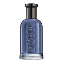 HUGO BOSS  BOSS BOTTLED  EDP  200ML