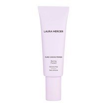 L. MERCIER PURE CANVAS   FACE 50ML