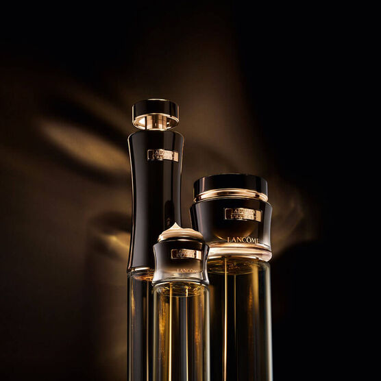 Creme para Olhos Lancôme Absolue L'Extrait