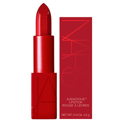 NARS       BATOM AUDACIO LIPS APOLI