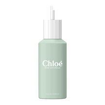 Refil Perfume Chloe Rose Naturelle Eau de Parfum