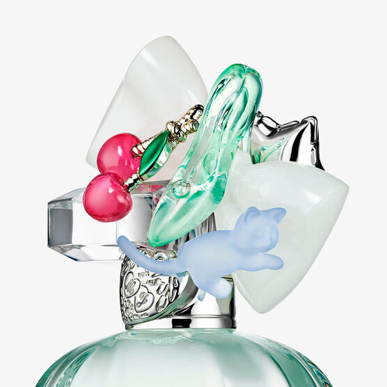 MJ PERFECT EDT EDT 50ml