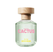 80ml