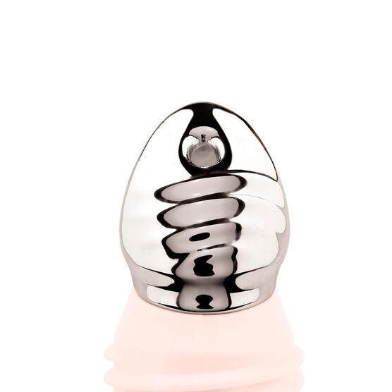 Skin Perfecto Eye Cream 15ml