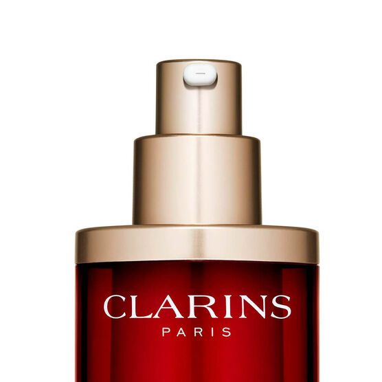 CLARINS    SUPER RESTOR. SERU 30ML