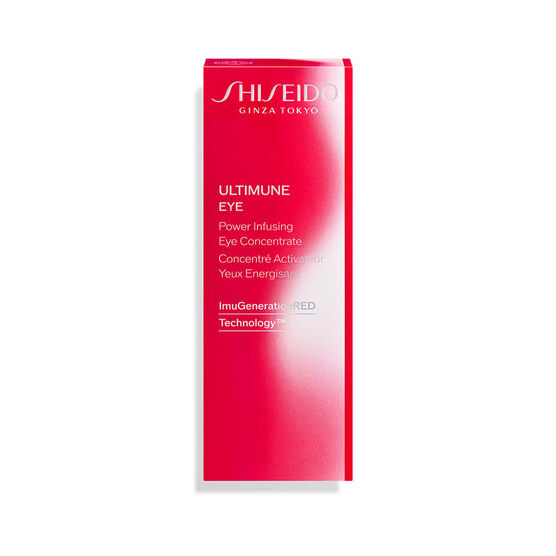 Ultimune S�rum para Olhos