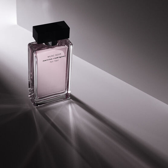 NARCISO RO FOR HER       EDP  30ML