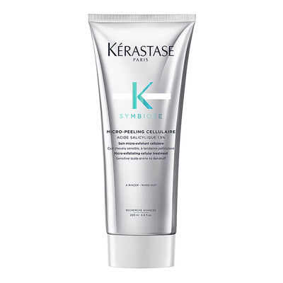 SYMBIOSE Micropeel