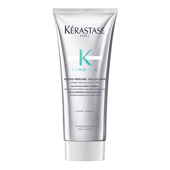 SYMBIOSE Micropeel