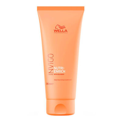 WELLA PRO. CONDITIONER   CARE 200ML