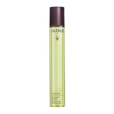 CAUDALIE   VINOSCULPT    LOTI 75ML