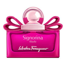 SIGNORINA RIBELLE EDP 30ML