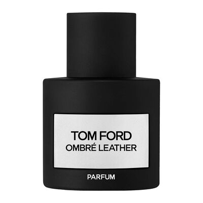 TOM FORD   SIGNATURE     EDP  50.ML