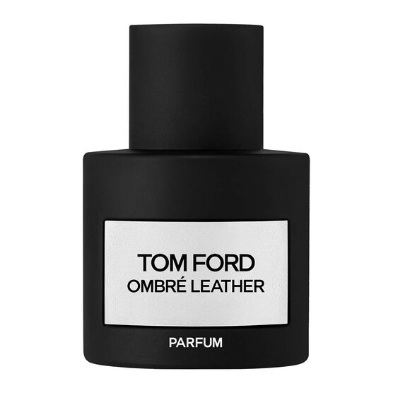 TOM FORD   SIGNATURE     EDP  50.ML