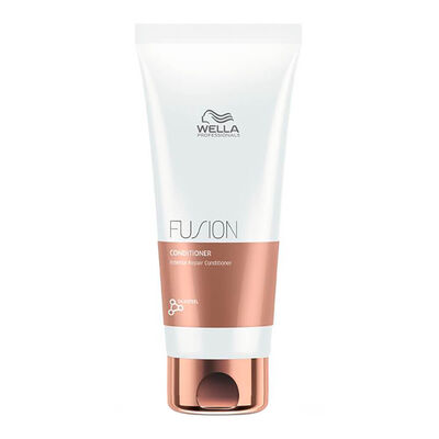 WELLA FUSI ON INTENSE RE