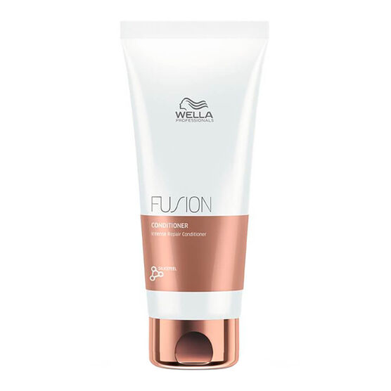 WELLA FUSI ON INTENSE RE