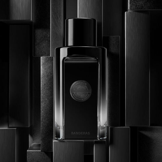 THE ICON  THE PARFUM EDP 200ML