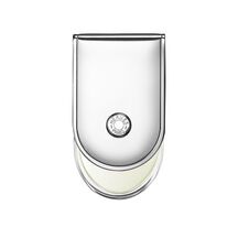 HERMES     VOYAGE D'HERM EDTV 100ML