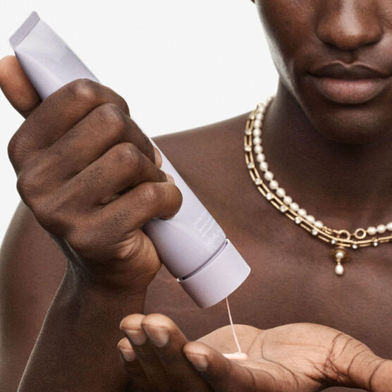 Kit Fenty Skin Start’r Set Mineral Refresh para Peles Normais à Oleosas