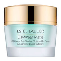 E.LAUDER   DAYWEAR       FACE 70ML
