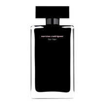 RODRIGUEZ  NARCISO       EDTV 100ML