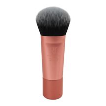 REAL TECHN MINI BRUSH    ACC  AMARE