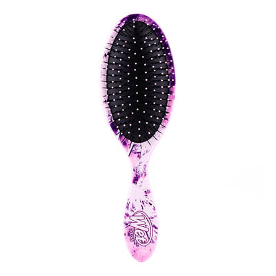 Escova de Cabelo Wet Brush Palmeiras Tropical